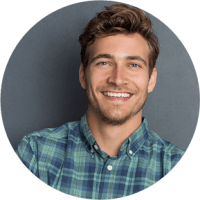 testimonial1 testimonial1