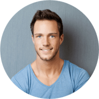 testimonial2 testimonial2