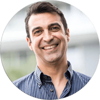 testimonial3 testimonial3