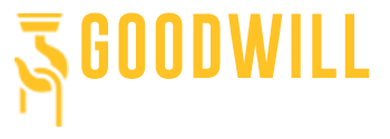 Good Will Towing